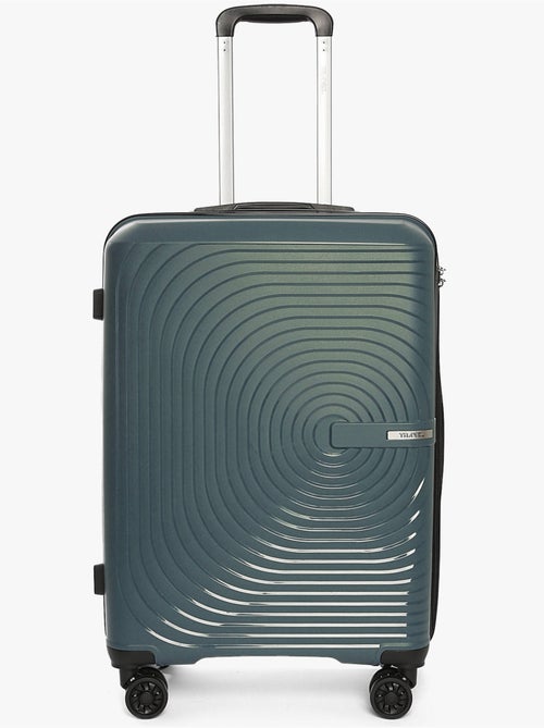 Valise Rigide Montreal Travel Polypropylene - Kiabi