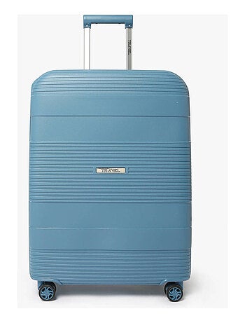 Valise Rigide Phoenix Travel Polypropylene