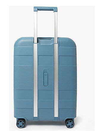 Valise Rigide Phoenix Travel Polypropylene