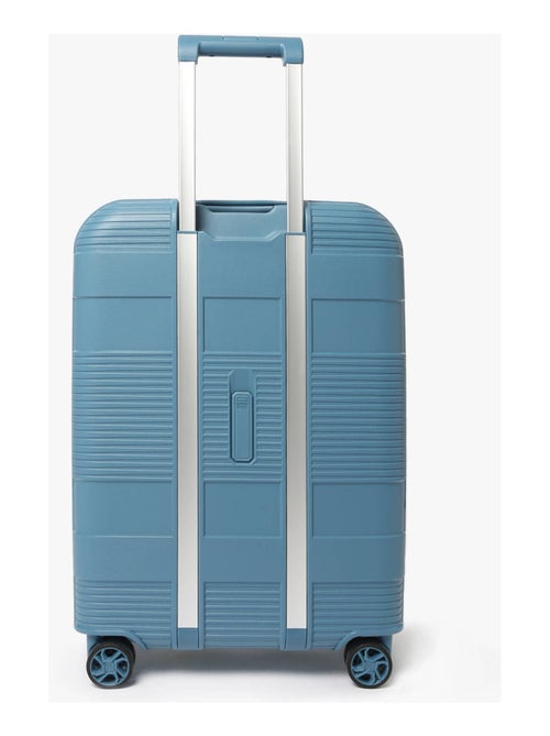 Valise Rigide Phoenix Travel Polypropylene - Kiabi