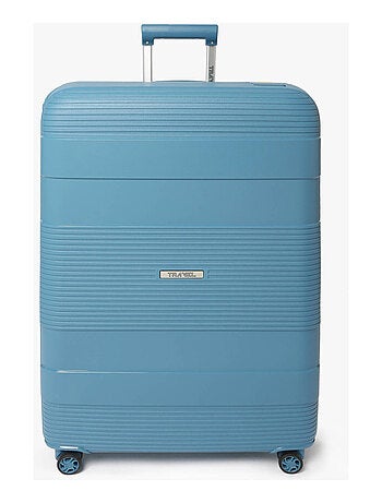 Valise Rigide Phoenix Travel Polypropylene
