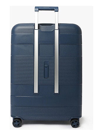 Valise Rigide Phoenix Travel Polypropylene