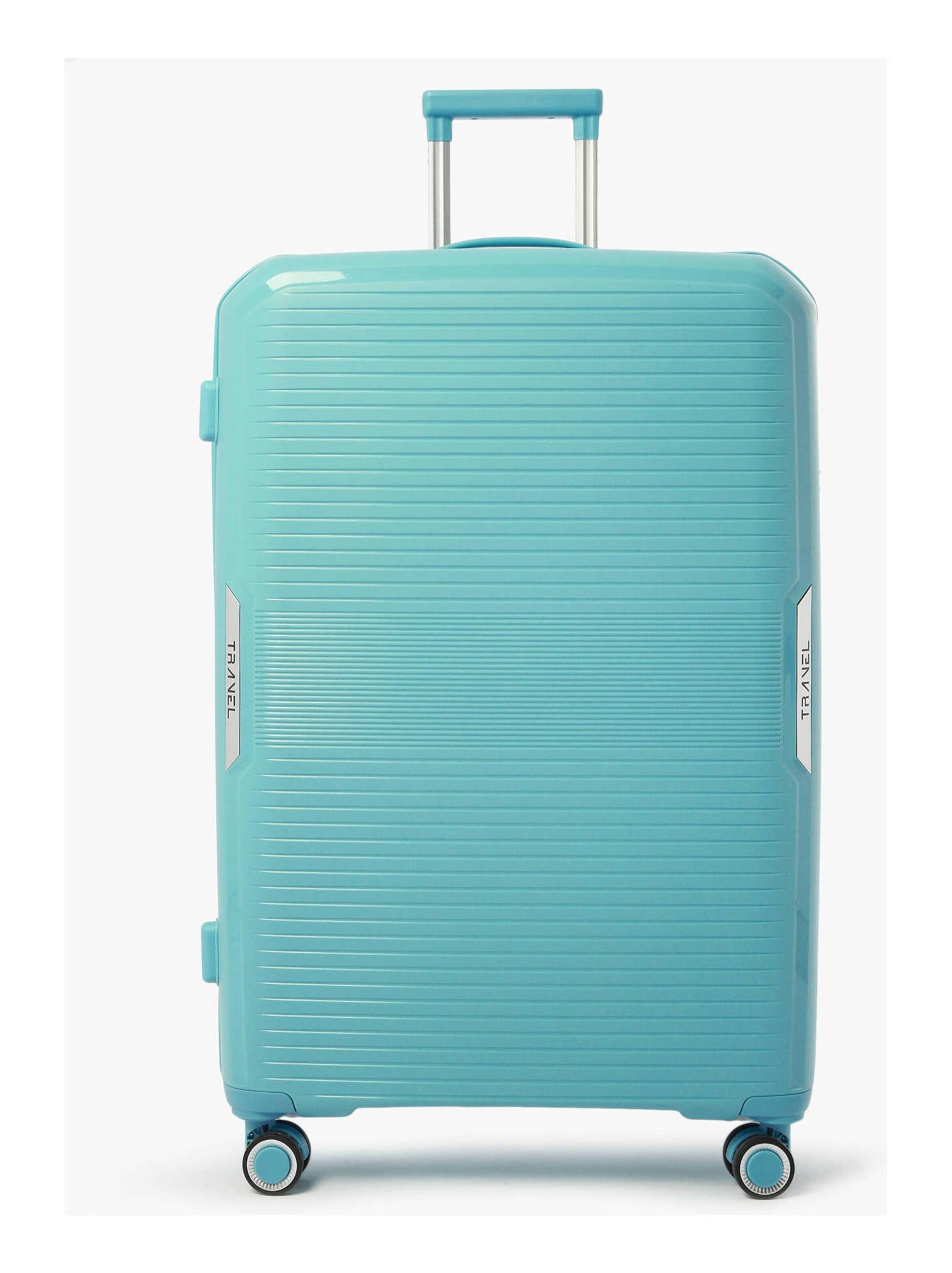 edisac valise Aşkın Döviz