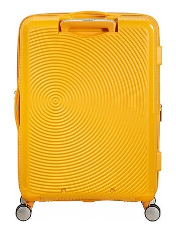 Valise Rigide SoundBox 67 cm ABS