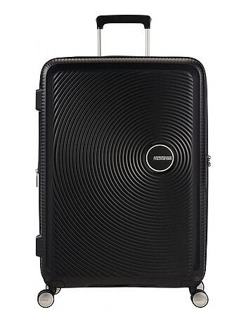 Valise Rigide SoundBox 67 cm ABS