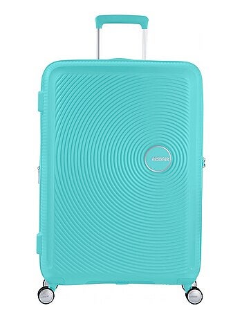 Valise Rigide SoundBox 77 cm ABS