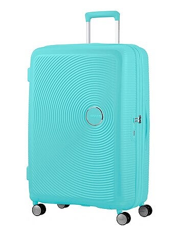 Valise Rigide SoundBox 77 cm ABS