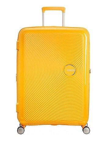 Valise Rigide SoundBox 77 cm ABS