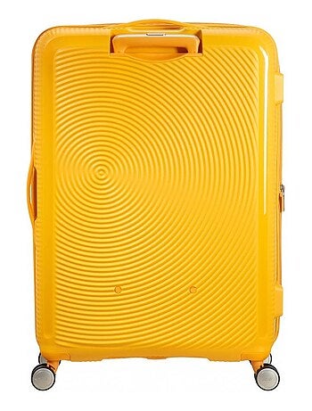 Valise Rigide SoundBox 77 cm ABS