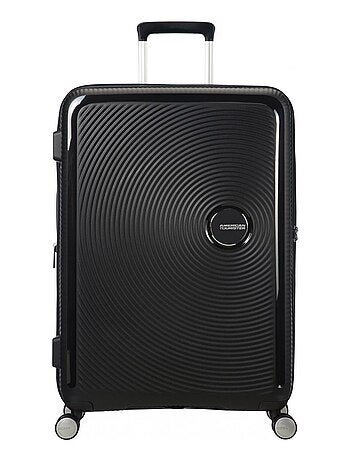 Valise Rigide SoundBox 77 cm ABS