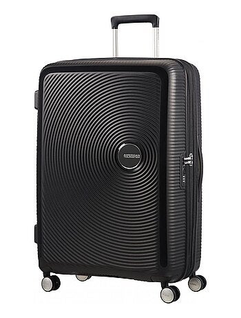 Valise Rigide SoundBox 77 cm ABS