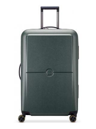 Valise rigide ultra-légère Turenne 2.0 TSA polycarbonate 75cm