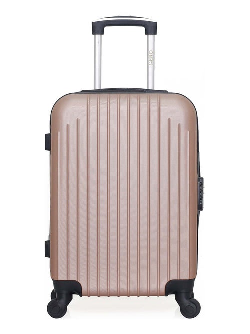 VALISE S CARPATES - Kiabi