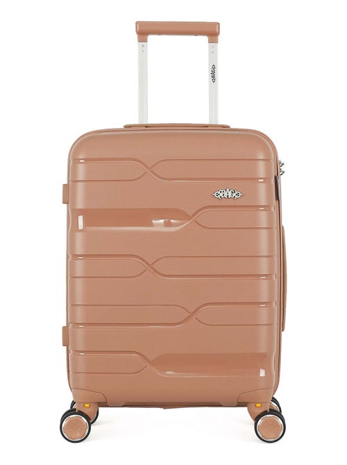 VALISE S PEGASE - Kiabi