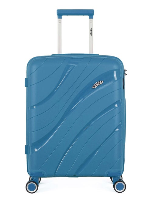 VALISE S PERSEE - Kiabi