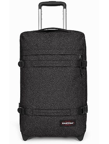 Valise souple Eastpak Transit'r s