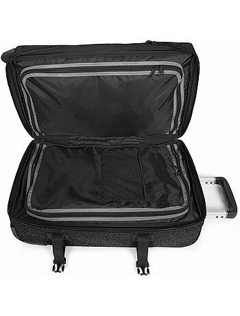 Valise souple Eastpak Transit'r s