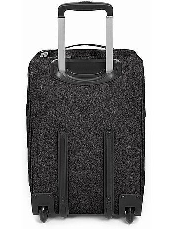 Valise souple Eastpak Transit'r s