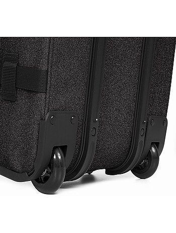 Valise souple Eastpak Transit'r s