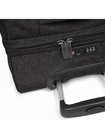 Valise souple Eastpak Transit'r s