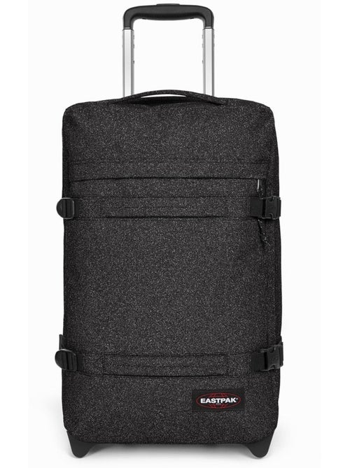 Valise souple Eastpak Transit'r s - Kiabi Valise souple Eastpak Transit'r s - Kiabi
