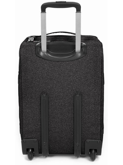 Valise souple Eastpak Transit'r s - Kiabi Valise souple Eastpak Transit'r s - Kiabi