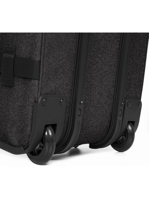 Valise souple Eastpak Transit'r s - Kiabi Valise souple Eastpak Transit'r s - Kiabi