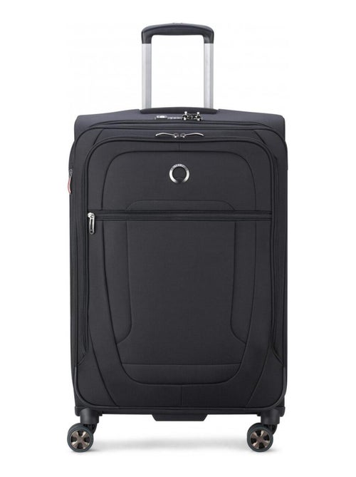 Valise souple Helium DLX TSA 71cm - Kiabi
