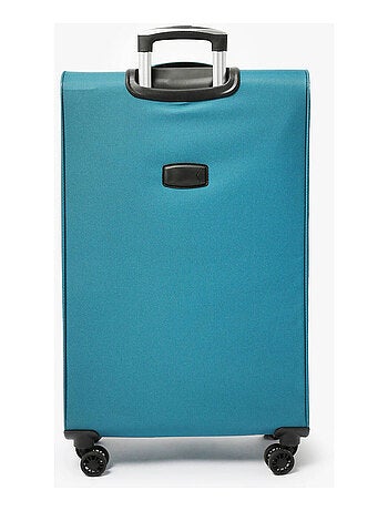 Valise Souple Sun Travel Nylon