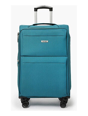 Valise Souple Sun Travel Nylon