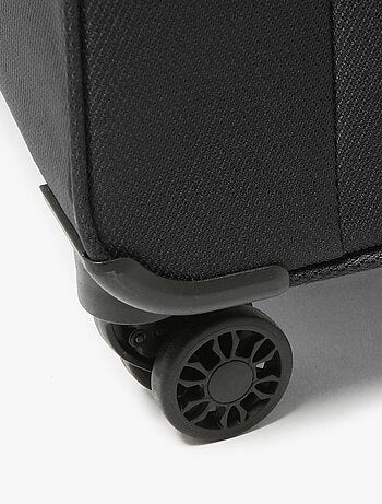 Valise Souple Sun Travel Nylon