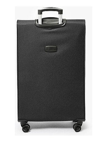 Valise Souple Sun Travel Nylon