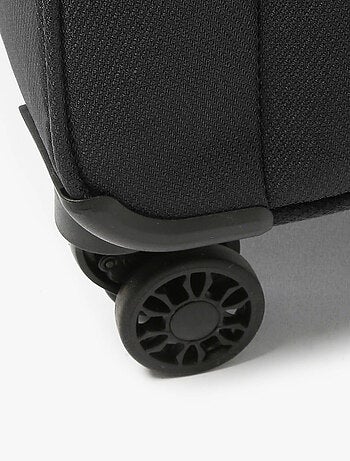 Valise Souple Sun Travel Nylon