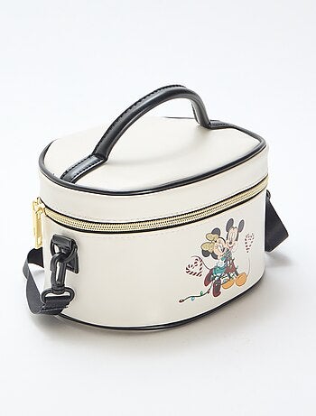 Vanity 'Mickey' et 'Minnie'