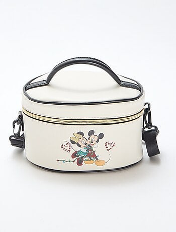 Vanity 'Mickey' et 'Minnie'