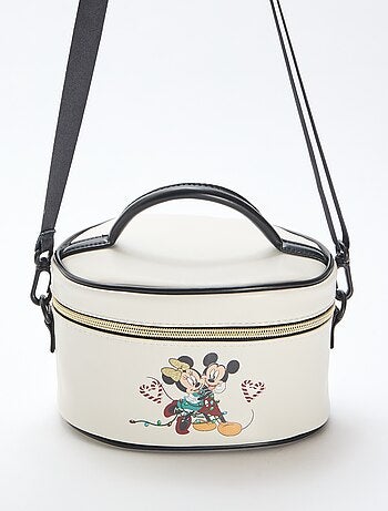 Vanity 'Mickey' et 'Minnie'