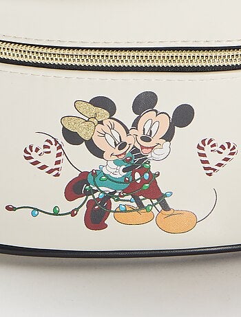 Vanity 'Mickey' et 'Minnie'