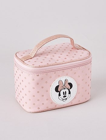 Vanity 'Minnie' 'Disney'