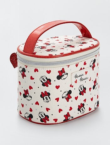 Vanity 'Minnie Mouse' de 'Disney'