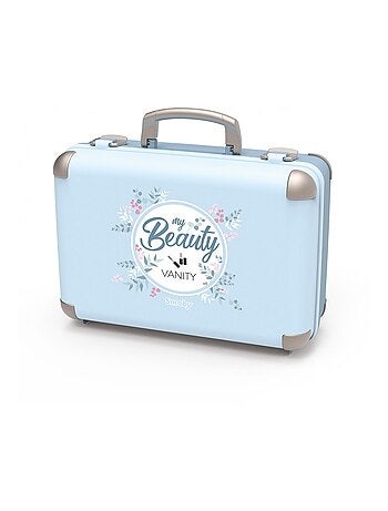 Vanity My Beauty