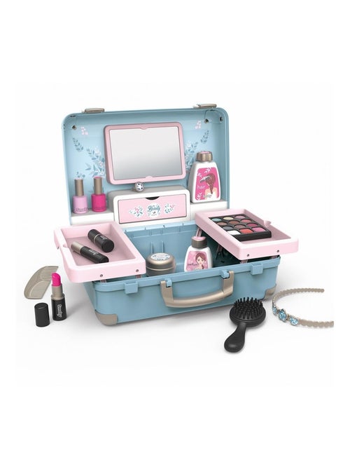 Vanity My Beauty - Kiabi