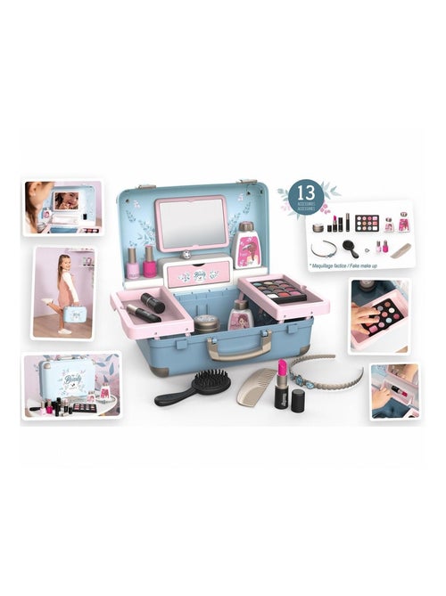 Vanity My Beauty - Kiabi