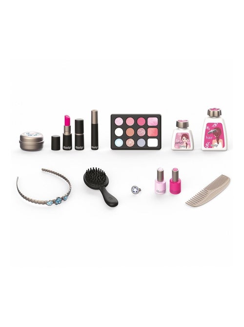 Vanity My Beauty - Kiabi