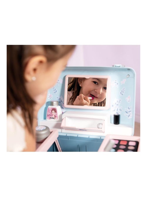 Vanity My Beauty - Kiabi