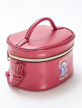 Vanity 'Mickey' et 'Minnie'