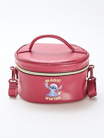 Vanity 'Mickey' et 'Minnie'