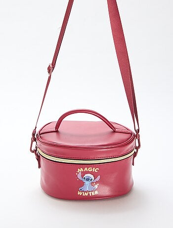 Vanity 'Mickey' et 'Minnie'