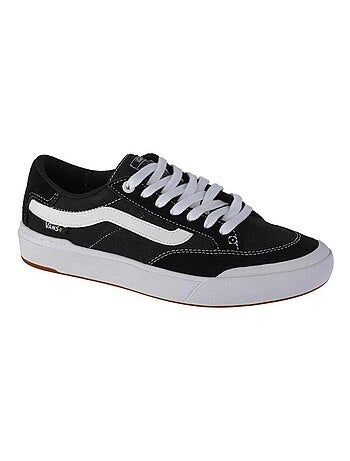 Vans - Baskets BERLE PRO