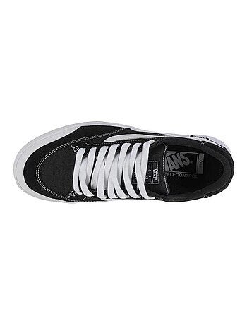 Vans - Baskets BERLE PRO