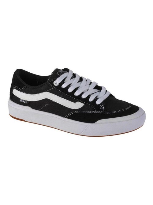 Vans - Baskets BERLE PRO - Kiabi